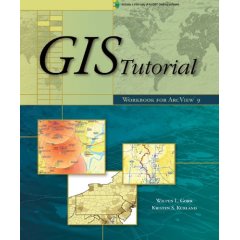 GIS Tutorial.jpg